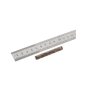 Governor Spindle for Villiers C45 Industrial Engine - 30279