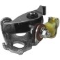 Contact Breaker Assembly for Honda G150, G150K1 Engines - 30280 883 005