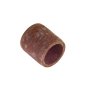 Crankcase Dowls for Villiers C45 Engine - OEM No. 30308