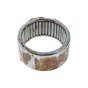Reduction Gear Bearing for Villiers C45 Industrial Engine - 30343