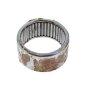 Reduction Gear Bearing for Villiers C45 Industrial Engine - 30343