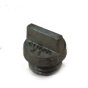 Oil Filler Plug for Villiers F15 Engine - Vintage Spare Part