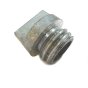 Oil Filler Plug for Villiers F15 Engine - Vintage Spare Part