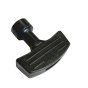 Grip for Recoil Assembly to fit Villiers C12, MK12 & F15 Engines - 30417