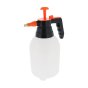 1 Litre Chemical Hand Pump Sprayer