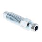 1/4"UNF X 28tpi Brake Bleed Screw - EACH
