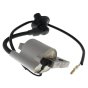 Coil Assembly Ignition for Honda EU20i Generators - 30500-Z07-023