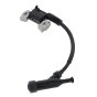 Coil Assembly Ignition for Honda GX200H Engine - OEM No. 30500-Z1T-023