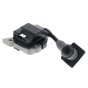 Ignition Module fits Honda GX22, GX25N Engines - 30500 Z3E 004