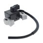 Ignition Coil fits Honda GX240 Engine - 30500-Z8S-003