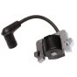 Ignition Module for Honda GC135 GC160 GCV135 GCV160 GSV190 - 30500 ZL8 014