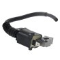 Ignition Coil for Honda GX120UT1 (GCAGT) Engines - OEM No. 30500 Z0T 803