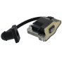 Ignition Module for Honda HHT35S, UMC435A Brushcutters - OEM No. 30500 Z3F 013