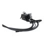 Coil Assembly Ignition for Honda GX360K1 (GA01) Engines - 30500-ZA0-701