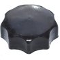 Fuel Cap for Villiers F15 Engine - OEM No. 30505 ***LAST STOCK***