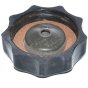 Fuel Cap for Villiers F15 Engine - OEM No. 30505 ***LAST STOCK***