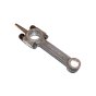 Connecting Rod for Villiers MK12 Engine - Vintage Unused Stock