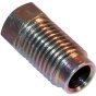Brake Nuts Male 7/16"x20tpi for 1/4" Pipe Automotive Brake Systems