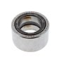 Reduction Gear Camshaft Outer Bearing (TORRINGTON J1612/Tr1212) for Villiers C45 Engine - 30542