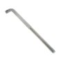 Adjuster Screw for Villiers C45 Engine - OEM No. 30550
