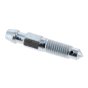 Brake Bleed Screw M7 x 1.00mm x 27mm for Brake Calipers