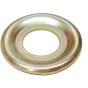 Sprocket Washer for Husqvarna Chainsaws - Replaces 503 75 24-01