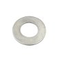Flat Washers for Villiers 4/44 C45 Engines - 30638