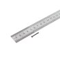 Spring Pin for Villiers C45 Industrial Engine - 3064