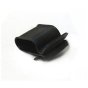 Lead Clip for Villiers F15 LT Machinery - Vintage Spare Part