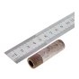 Inlet Valve Guide for Villiers C45 Industrial Engine - 30647/1