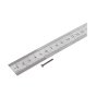 Spring Pin for Villiers C45 Industrial Engine - 3064