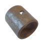 Small End Bush to fit Villiers C45 Engine
