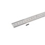 Spring Pin for Villiers C45 Industrial Engine - 30685
