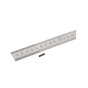 Spring Pin for Villiers C45 Industrial Engine - 30685