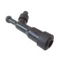 Plug Cap for Honda GX120, GX160 & GX200 Engines - 30700 Z0T 821