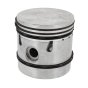 Piston Assembly Standard for Villiers C45 Engine - 30761
