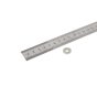 Spacer for Villiers C45 Engines - 30792