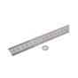 Spacer for Villiers C45 Engines - 30792