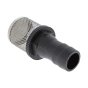 Suction Filter for J1224 (307 512) Electric Pump