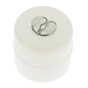 Float fits 379, 391 Types Amal Carburettors - OEM No. 308/022