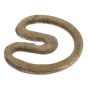 Needle Clip fits AMAL 379 Carburettor for Villiers Engines - OEM No. 308/044