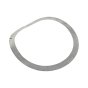 Crankshaft Shim for Villiers C45 Engine - OEM No. 30815