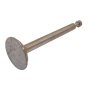 Exhaust Valve to fit Villiers C45 Engine - 30817