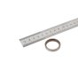 Exhaust Valve Insert for Villiers C45 Industrial Engine - 30819V