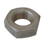 Flywheel Nut for Villiers C45 Petrol Engines - 30821