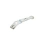 Governor Lever Arm for JAP 4/44 Engine - 30825