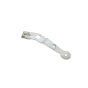 Governor Lever Arm for JAP 4/44 Engine - 30825