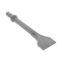 Wide Chisel Hex (19 x 50mm) - Genuine Atlas Copco Part - 3083 3224 00