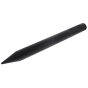 Moil Point (50 x 540mm) for Atlas Copco SBU 60 Hammer Breaker - OEM No. 3083-3424-13