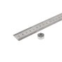 Nut for Villiers C45 Engines - 30863